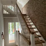 Haus Kachelot