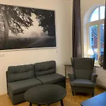 Haus Kachelot *
