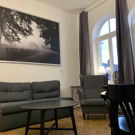 Haus Kachelot